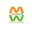 Hệ thống giáo dục Edunow