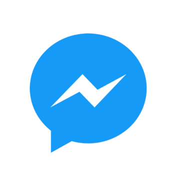 Messenger