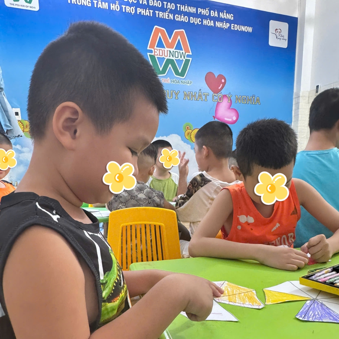 Trò chơi vận động 24-36 tháng 